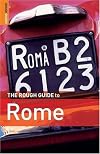 The Rough Guide to Rome, Second Edition