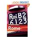 The Rough Guide to Rome