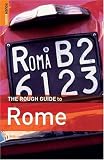 The Rough Guide to Rome