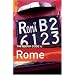 The Rough Guide to Rome