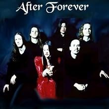 After Forever