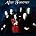 After Forever