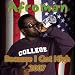 Because I Got High 2007 cover