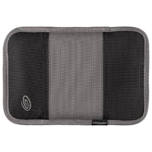 kindle touch sleeve