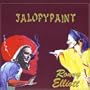 Jalopypaint