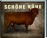 Sch&ouml;ne K&uuml;he - Valerie Porter