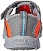 Merrell Kid's Hydro Junior Sport Sandal