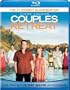 Couples Retreat [Blu-ray]