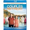 Couples Retreat [Blu-ray]