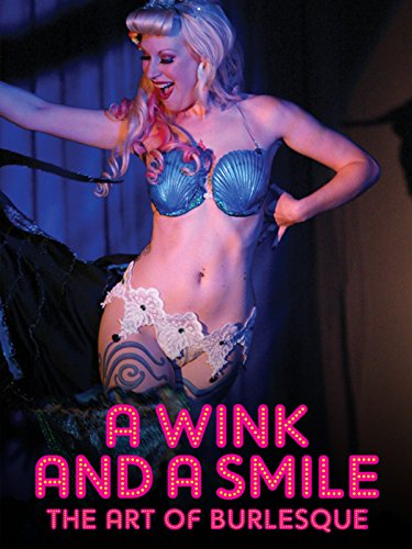 A Wink and a Smile