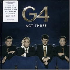 Act Three