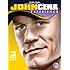 WWE - The John Cena Experience [DVD]