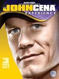 WWE - The John Cena Experience [DVD]
