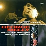 The Pye Jazz Anthology