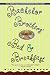 Bachelor Brothers' Bed & Breakfast at Amazon Books: 51HeNJN9QbL._SL75_