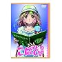 ���΂ƁB����� ��3�� [DVD]