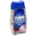 Personal Health Care : Tums Ultra Assorted Berries, 72-Count Bottles (Pack of 6)