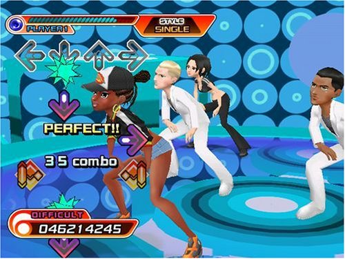 �_���X �_���X ���{�����[�V���� �z�b�e�X�g �p�[�e�B�[(��p�R���g���[��������)�C���[�W