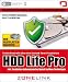zonelink - HDD Life Pro