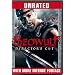 Beowulf (Unrated Director's Cut)