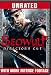 Beowulf (Unrated Director