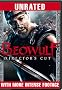 Beowulf (Unrated Director's Cut)