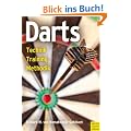 Darts: Technik - Training - Methodik