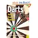 Darts: Technik - Training - Methodik
