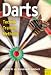 Details zu: Darts: Technik - Training - Methodik Darts: Technik - Training - Methodik