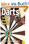Darts: Technik - Training - Methodik