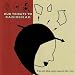 I'm Not the Only Record for You: Dub Tribute to Radiohead