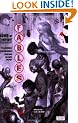 Fables Vol. 9: Sons of Empire