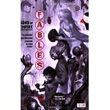 Fables Volume 9: Sons of Empireby Bill Willingham