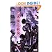 Fables Vol. 9: Sons of Empire