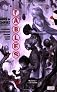 Sons of Empire
