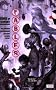 Fables Vol. 9: Sons of Empire