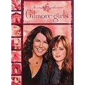 Gilmore Girls: The Complete Seventh Season (6 Discs) (Dual-layered DVD)