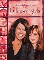 Gilmore Girls: The Complete Seventh Season (6 Discs) (Dual-layered DVD)