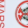 A Beautiful Lie