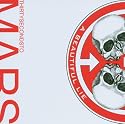 A Beautiful Lie