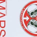 A Beautiful Lie