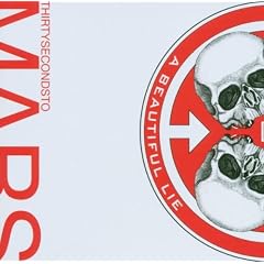 A Beautiful Lie