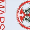 Bild des Albums von 30 Seconds to Mars