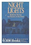 Night Lights : Bedtime Stories for Parents in the Dark