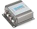 Search Our Specialty Mall : USA SPEC Auxiliary Interface Connect a music player to your 2000-up Chrysler factory radio