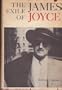 The Exile of James Joyce