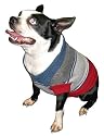 Cashmere Dog Sweater Sweaters for Dogs and Cats Doggie Clothing Clothes Pullover Cat