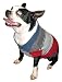 Sporting Goods : Cashmere Dog Sweater Sweaters for Dogs and Cats Doggie Clothing Clothes Pullover Cat