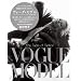 ���H�[�O�E���f�� (P�]Vine Books)
