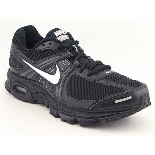 Nike Women's NIKE AIR MAX MOTO+ 8 WOMEN'S RUNNING SHOES